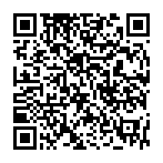 C&oacute;digo QR con el enlace al titular Tudanca firmarÃ¡ el documento que pide primarias y la convocatoria de un congreso extraordinario