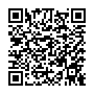 C&oacute;digo QR con el enlace al titular Dos personas heridas tras volcar con su vehÃ­culo en la Avenida PÃ¡rroco Pablo DÃ­ez