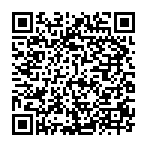 C&oacute;digo QR con el enlace al titular El jefe del ComitÃ© Nacional Republicano mantiene su apoyo a Trump