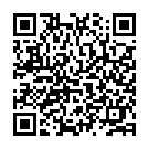 C&oacute;digo QR con el enlace al titular DÃ­a Internacional de las Mujeres Rurales 15/10/2016