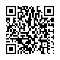 C&oacute;digo QR con el enlace al titular Monty se hace centenaria en Liga Femenina