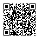C&oacute;digo QR con el enlace al titular La AsociaciÃ³n de Comerciantes de Bembibre busca modelos amateur