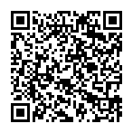 C&oacute;digo QR con el enlace al titular Un robo sacrÃ­lego dio lugar en la Ponferrada del siglo XVI a uno de los milagros acaecidos en EspaÃ±a