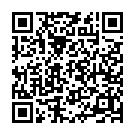 C&oacute;digo QR con el enlace al titular S.D.Ponferradina, rabia, impotencia y finalmente victoria