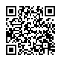 C&oacute;digo QR con el enlace al titular Tiempo muerto en el PSOE