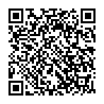 C&oacute;digo QR con el enlace al titular Charlas, teatro y gastronomÃ­a celebran esta semana los 30 aÃ±os de la Escuela de Idiomas en LeÃ³n