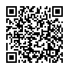 C&oacute;digo QR con el enlace al titular Una FÃ³rmula 1 de leyenda regresa al Circuito del Jarama
