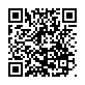 C&oacute;digo QR con el enlace al titular Tiempo muerto en el PSOE