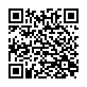 C&oacute;digo QR con el enlace al titular ASEMAC y su popular sorteo