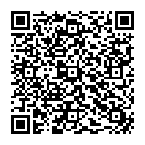 C&oacute;digo QR con el enlace al titular El Ayuntamiento inicia las gestiones con la concesionaria para reforzar la lÃ­nea de autobÃºs al campus de Vegazana