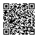 C&oacute;digo QR con el enlace al titular 'Concurso de ideas', la estratagema de SilvÃ¡n para aparcar proyectos en LeÃ³n