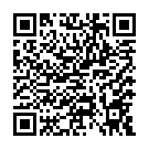 C&oacute;digo QR con el enlace al titular Infalibles a las puertas de un grande