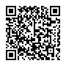 C&oacute;digo QR con el enlace al titular UPL pide liberar la LeÃ³n-Astorga ante los mÃ¡s de 600 accidentes registrados en la N-120 en cinco aÃ±os por la saturaciÃ³n del trÃ¡fico