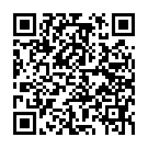 C&oacute;digo QR con el enlace al titular El PSOE de LeÃ³n propone repartir el remanente de las ayudas para libros entre las Ampas