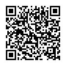 C&oacute;digo QR con el enlace al titular Samsung pide a los dueÃ±os del Galaxy Note 7 que lo apaguen
