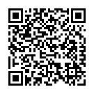 C&oacute;digo QR con el enlace al titular Detenido en GijÃ³n un elemento clave en el aparato de captaciÃ³n yihadista