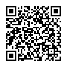 C&oacute;digo QR con el enlace al titular Dejan paralÃ­ticos a dos gatos con disparos de perdigones