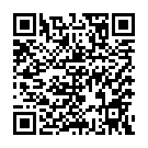 C&oacute;digo QR con el enlace al titular La doctora lucense embarazada a los 62 aÃ±os da a luz a una niÃ±a