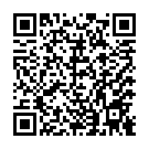 C&oacute;digo QR con el enlace al titular El inventor del cifrado PGP y el responsable de ciberseguridad de Amazon, platos fuertes del Enise