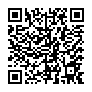 C&oacute;digo QR con el enlace al titular Lavado de cara para la CÃ¡mara de DoÃ±a Sancha de la Colegiata de San Isidoro