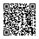 C&oacute;digo QR con el enlace al titular Endesa cierra un acuerdo con HBG para suministrar a Compostilla 3.000 toneladas de carbÃ³n en octubre