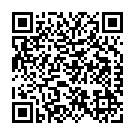 C&oacute;digo QR con el enlace al titular Fomento aplaza el sistema que incrementa la velocidad del AVE pero niega la falta de maquinistas como causa