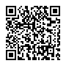 C&oacute;digo QR con el enlace al titular Unicef cifra en mÃ¡s de 100.000 los niÃ±os sin acceso a la escuela en HaitÃ­ tras el paso de Matthew