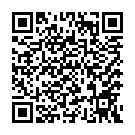 C&oacute;digo QR con el enlace al titular Fallece un niÃ±o de dos aÃ±os tras caer por una barandilla rota en una calle de Marbella