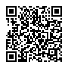 C&oacute;digo QR con el enlace al titular Cada siete segundos una niÃ±a menor de 15 aÃ±os contrae matrimonio en el mundo