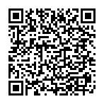 C&oacute;digo QR con el enlace al titular Una guerrilla inspirada en la RevoluciÃ³n Cubana y en principios cristianos