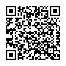 C&oacute;digo QR con el enlace al titular Presentados 16 proyectos a la convocatoria de subvenciones para la consolidaciÃ³n de proyectos empresariales en el municipio