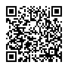 C&oacute;digo QR con el enlace al titular Cine y MÃºsica en el Festival Internacional de Cine de Ponferrada
