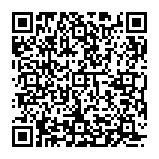 C&oacute;digo QR con el enlace al titular Juan Antonio Pazos, nuevo director general de Gas Natural Castilla y LeÃ³n y responsable de DistribuciÃ³n de la Zona Norte