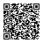 C&oacute;digo QR con el enlace al titular CoaliciÃ³n por El Bierzo urge una soluciÃ³n &ldquo;al problema de horarios de apertura del Centro de Salud&rdquo; en Molinaseca