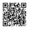 C&oacute;digo QR con el enlace al titular LeÃ³n celebra el 23 de octubre la IV Carrera de la Mujer contra el CÃ¡ncer ALMOM