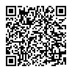 C&oacute;digo QR con el enlace al titular P20160930