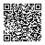 C&oacute;digo QR con el enlace al titular La dÃ©cima ediciÃ³n de Enise reunirÃ¡ a expertos para debatir sobre los avances en ciberseguridad