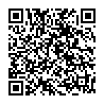 C&oacute;digo QR con el enlace al titular Adjudicada la restauraciÃ³n de la pintura mural de la CÃ¡mara de DoÃ±a Sancha de San Isidoro