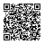 C&oacute;digo QR con el enlace al titular El Conservatorio de LÃ©on exige ya arreglos en Santa Nonia y presupuesto para una nueva sede