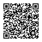 C&oacute;digo QR con el enlace al titular UPL tacha de 
