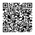 C&oacute;digo QR con el enlace al titular Gaiteros del amor