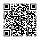 C&oacute;digo QR con el enlace al titular Loco