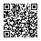 C&oacute;digo QR con el enlace al titular Fallece un niÃ±o de dos aÃ±os tras caer por una barandilla rota