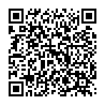 C&oacute;digo QR con el enlace al titular La PolicÃ­a Nacional apoya a AdriÃ¡n a travÃ©s de su Twitter oficial