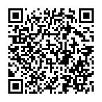 C&oacute;digo QR con el enlace al titular Cada siete segundos una niÃ±a menor de 15 aÃ±os se casa en el mundo