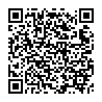 C&oacute;digo QR con el enlace al titular Juan Antonio Pazos, nuevo director general de Gas Natural Castilla y LeÃ³n