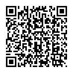 C&oacute;digo QR con el enlace al titular La XXIV Feria del Libro Antiguo y de OcasiÃ³n reÃºne once expositores en la Plaza San Marcelo