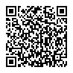 C&oacute;digo QR con el enlace al titular DÃ­a Mundial de la Artritis: La enfermedad que sufren mayores y niÃ±os