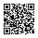C&oacute;digo QR con el enlace al titular Prueba: Nissan Juke