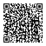 C&oacute;digo QR con el enlace al titular 